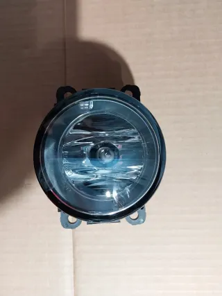 Faro Antiniebla Valeo 89210094