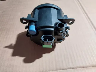 Faro Antiniebla Valeo 89210094