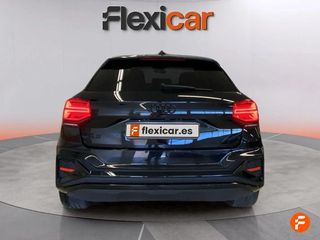 Audi Q2 Black Line 35 TDI 110kW (150CV) S tronic