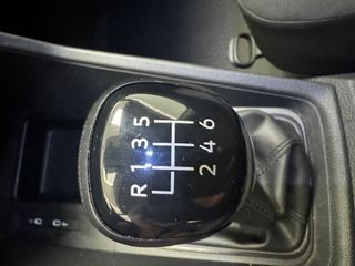 Volkswagen Caddy Maxi 2.0 tdi 102 cv new model