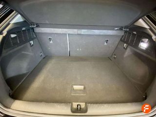 Audi Q2 Black Line 35 TDI 110kW (150CV) S tronic