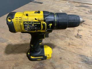 Trapano avvitatore Stanley Fatmax
