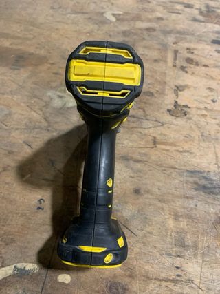 Trapano avvitatore Stanley Fatmax