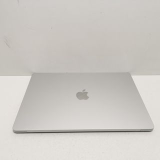 Apple MacBook Air 15,13 A3114 M3 8 RAM 256  220690