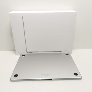 Apple MacBook Air 15,13 A3114 M3 8 RAM 256  220690