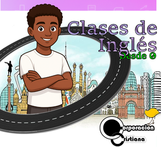 Clases de Ingles