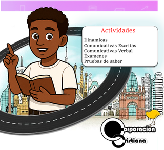 Clases de Ingles