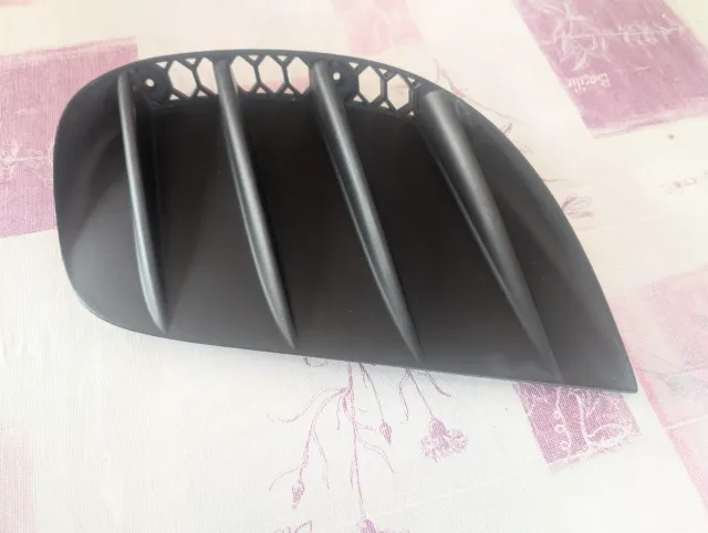 Griglia laterale Seat Leon 1p