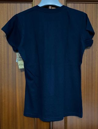 Camiseta Hard Rock Cafe Barcelona Talla M