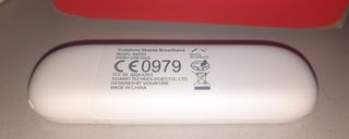 Vodafone Internet Key K4203 Internet Key USB HUAWE