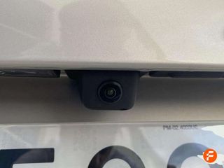 DS DS 7 BlueHDi 130 Automático RIVOLI