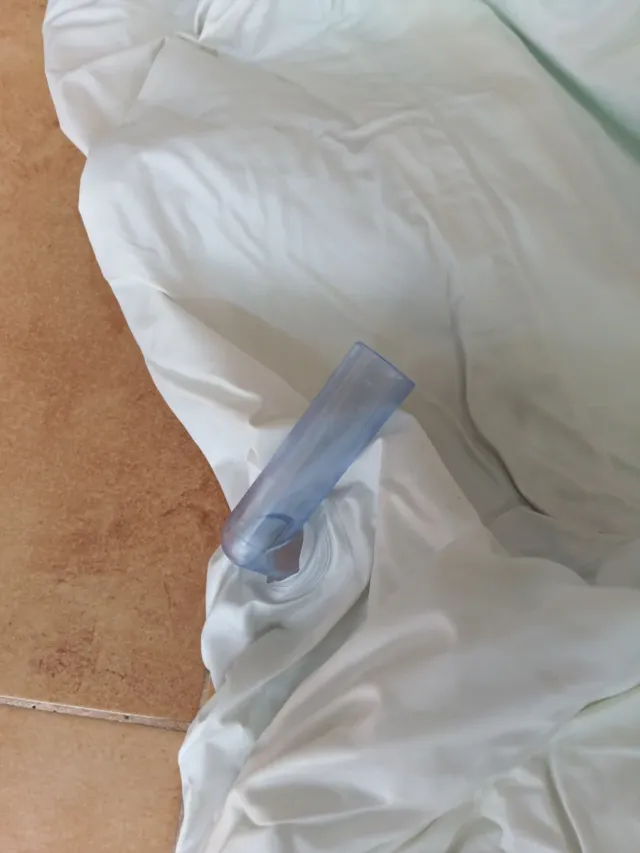 Piscina hinchable infantil