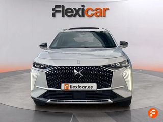 DS DS 7 BlueHDi 130 Automático RIVOLI