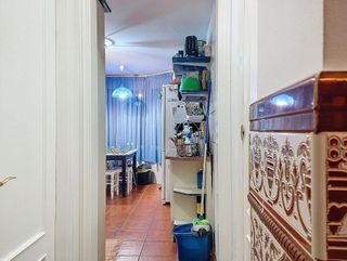 Casa pareada en venta en Campo de Mijas en Mijas