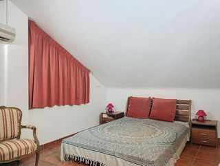 Casa pareada en venta en Campo de Mijas en Mijas