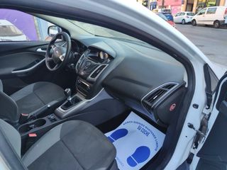 Ford C-MAX 2013