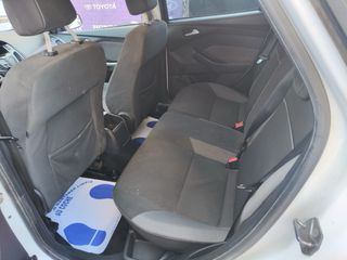 Ford C-MAX 2013