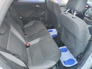 Ford C-MAX 2013