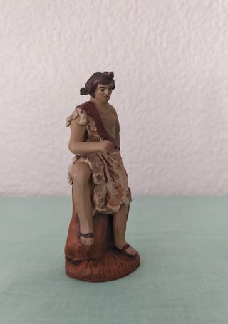 Figura Belén Ortigas