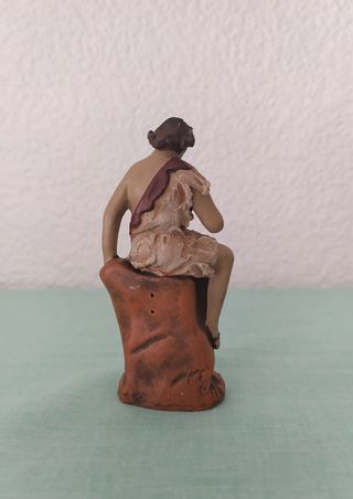 Figura Belén Ortigas