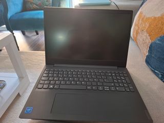 Lenovo V15 Celeron 4020 8GB RAM
