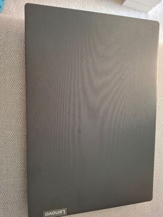 Lenovo V15 Celeron 4020 8GB RAM