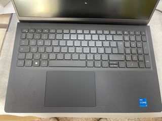 Computer portatile Dell Inspiron 15 i5 da 16 GB RAM TC11