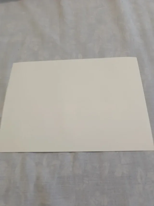 Pegatinas WarioWare: Get It Together! Nintendo