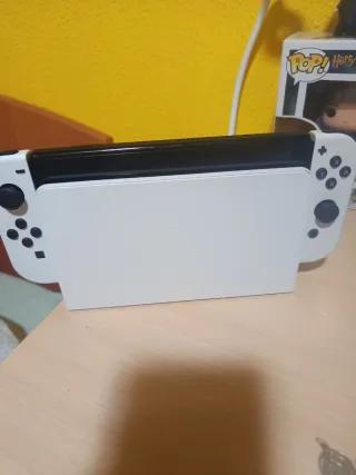  Urge Nintendo Switch 