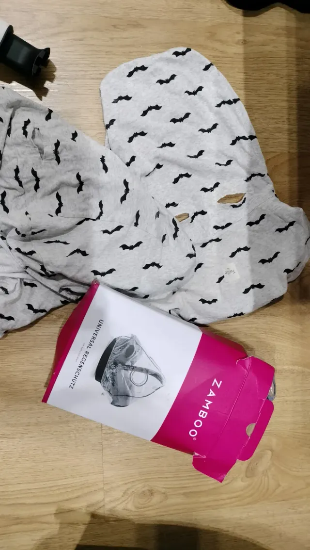 Silla Bebé Cybex Platinum Cloud Q