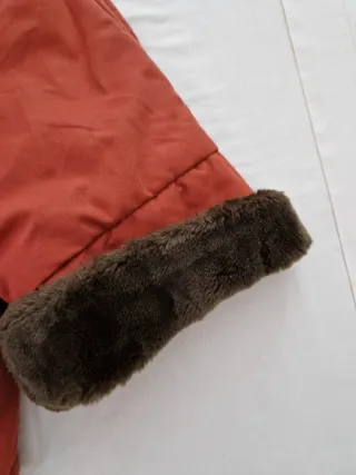 Giacca invernale MaxMara vintage anni '80