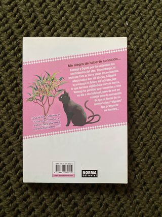 Mi chico lobo 4 (Spanish Edition)