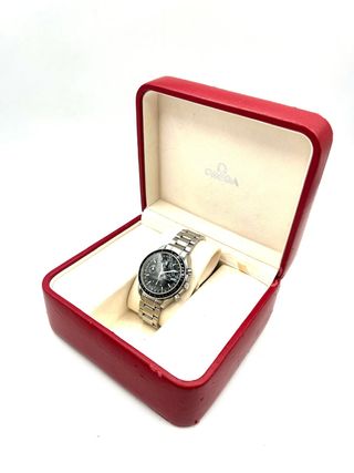 Reloj Omega Speedmaster Automático