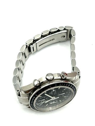 Reloj Omega Speedmaster Automático