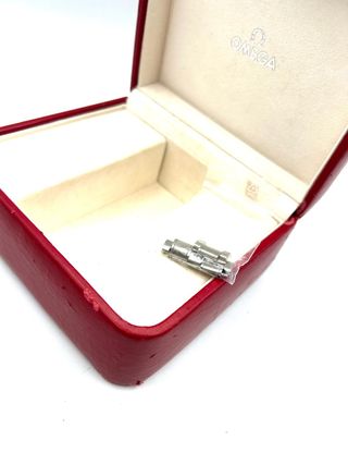 Reloj Omega Speedmaster Automático