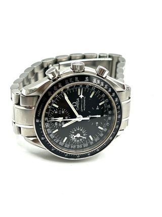 Reloj Omega Speedmaster Automático