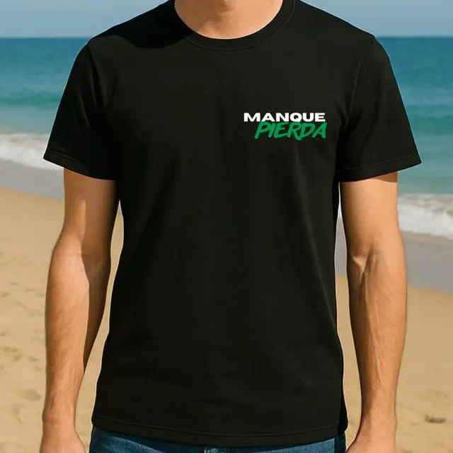 Camiseta Isco Alarcón Betis