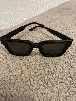 Gafas de sol Hawkers