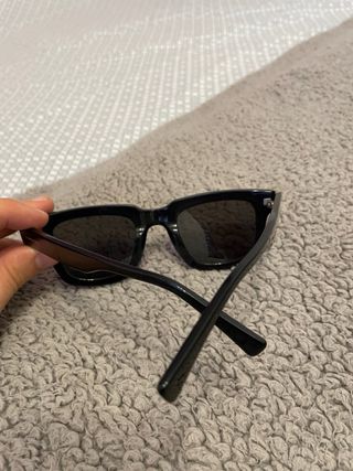 Gafas de sol Hawkers