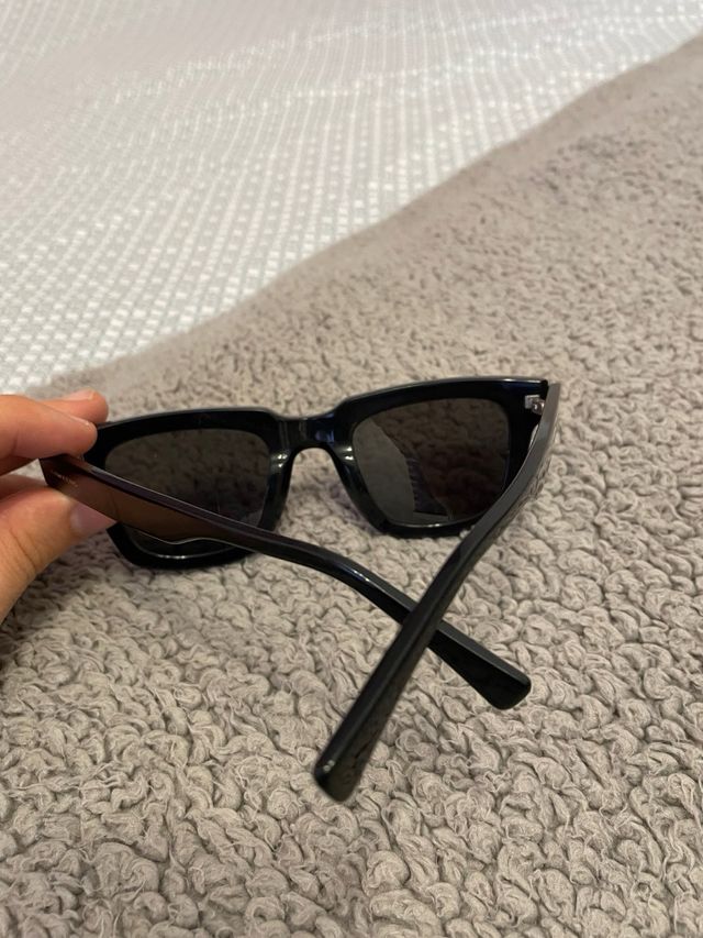 Gafas de sol Hawkers