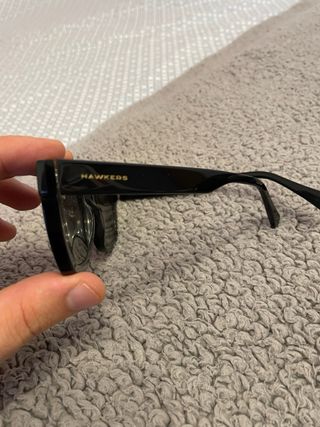 Gafas de sol Hawkers