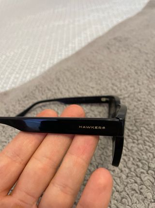 Gafas de sol Hawkers