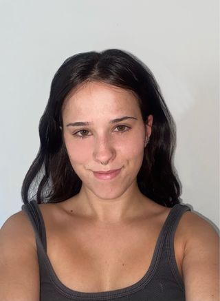 profesora de inglés