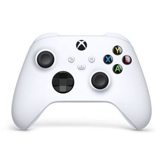 Mando xbox y joycon