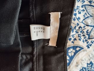 Pantlaones varios