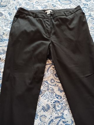 Pantlaones varios