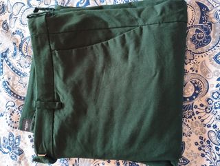 Pantlaones varios