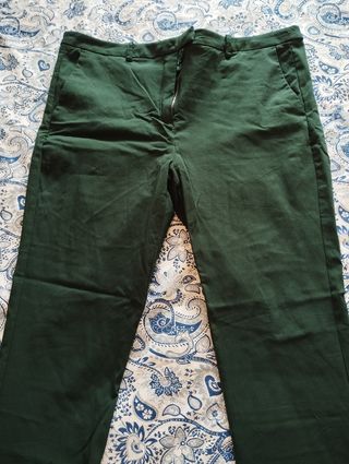 Pantlaones varios