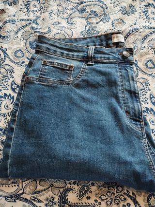Pantlaones varios