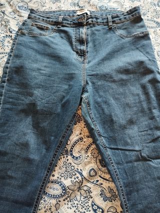 Pantlaones varios